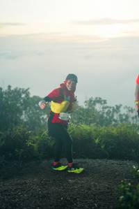 BIB: 
                            <button type="button" onclick="openModal(26361513)" class="btn btn-primary btn-sm float-right btn-popup" data-toggle="modal" data-target=".modal-high-quality">
                        <i class="fas fa-shopping-cart"></i> Add to Cart
                    </button>
                                            <button type="button" onclick="isThisMe(26361513, true)" class="btn btn-success btn-sm float-right btn-popup btn-isme hidden" data-toggle="tooltip" data-placement="bottom" title="นี่คือรูปของคุณใช่ไหม คลิกที่นี่เพื่อเอาเข้าอัลบั้ม">
                        <i class="fas fa-plus"></i> Add to album
                    </button>
                    <button type="button" onclick="isThisMe(26361513, false)" class="btn btn-warning btn-sm float-right btn-popup btn-isnotme hidden">
                        <i class="fas fa-ban"></i> Remove from album
                    </button>